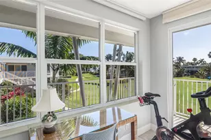 1221 Hillsboro Mile, Pompano Beach, FL 33062 - Photo 8