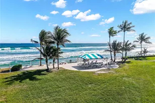 1221 Hillsboro Mile, Hillsboro Beach, FL 33062 - Photo 1