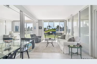 1221 Hillsboro Mile #39B, Pompano Beach, FL 33062 - Photo 44