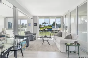 1221 Hillsboro Mile, Pompano Beach, FL 33062 - Photo 44