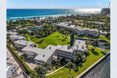 1221 Hillsboro Mile #39B, Pompano Beach, FL 33062 - Photo 14