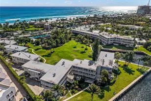 1221 Hillsboro Mile, Pompano Beach, FL 33062 - Photo 14