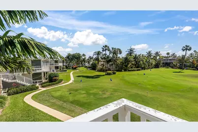 1221 Hillsboro Mile #39B, Pompano Beach, FL 33062 - Photo 40