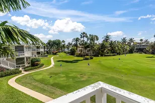 1221 Hillsboro Mile, Pompano Beach, FL 33062 - Photo 40