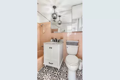 1221 Hillsboro Mile #39B, Pompano Beach, FL 33062 - Photo 20