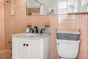 1221 Hillsboro Mile, Pompano Beach, FL 33062 - Photo 20