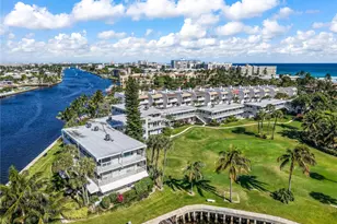 1221 Hillsboro Mile, Pompano Beach, FL 33062 - Photo 16