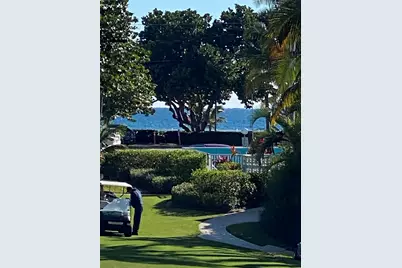 1221 Hillsboro Mile #39B, Pompano Beach, FL 33062 - Photo 10