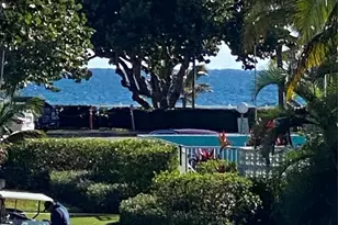 1221 Hillsboro Mile, Pompano Beach, FL 33062 - Photo 10