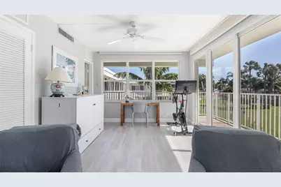 1221 Hillsboro Mile #38B, Hillsboro Beach, FL 33062 - Photo 42