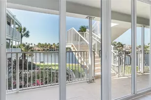 1221 Hillsboro Mile, Pompano Beach, FL 33062 - Photo 34