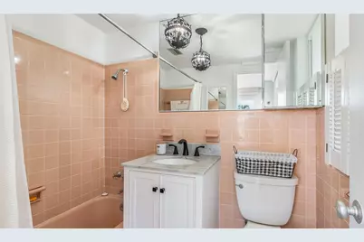 1221 Hillsboro Mile #39B, Pompano Beach, FL 33062 - Photo 38