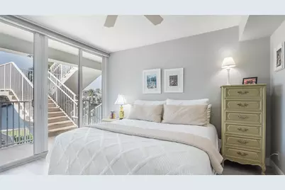 1221 Hillsboro Mile #39B, Pompano Beach, FL 33062 - Photo 32