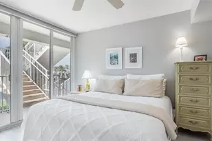 1221 Hillsboro Mile, Pompano Beach, FL 33062 - Photo 32