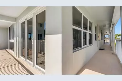 1221 Hillsboro Mile #39B, Pompano Beach, FL 33062 - Photo 24