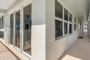 1221 Hillsboro Mile, Pompano Beach, FL 33062 - Photo 24