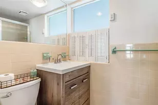 1221 Hillsboro Mile, Pompano Beach, FL 33062 - Photo 36