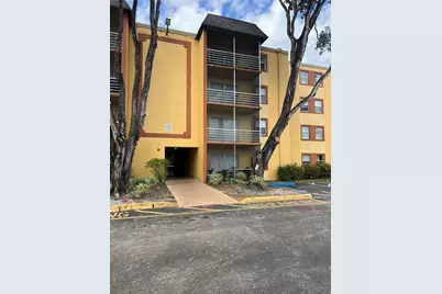 2910 NW 56, Lauderhill, FL 33313 - Photo 1