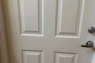 2910 NW 56, Lauderhill, FL 33313 - Photo 2