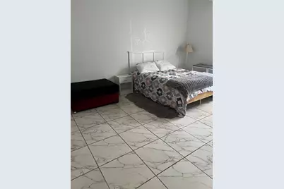 2910 NW 56, Lauderhill, FL 33313 - Photo 6