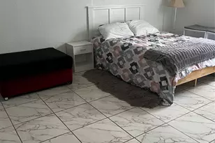 2910 NW 56, Lauderhill, FL 33313 - Photo 6