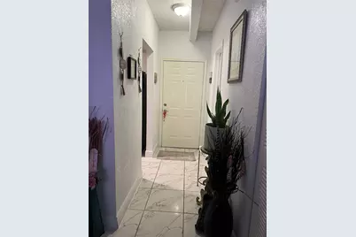 2910 NW 56, Lauderhill, FL 33313 - Photo 4