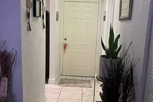 2910 NW 56, Lauderhill, FL 33313 - Photo 4