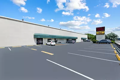 5611 N State Road 7, Fort Lauderdale, FL 33319 - Photo 12