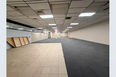 5611 N State Road 7, Fort Lauderdale, FL 33319 - Photo 6