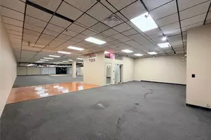 5611 N State Rd 7, Fort Lauderdale, FL 33319 - Photo 1