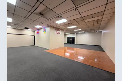 5611 N State Road 7, Fort Lauderdale, FL 33319 - Photo 4