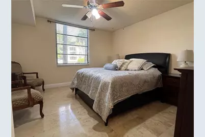 1721 Whitehall Drive #102, Davie, FL 33324 - Photo 26