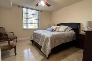 1721 Whitehall Dr, Davie, FL 33324 - Photo 26