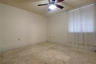 1721 Whitehall Dr, Davie, FL 33324 - Photo 18