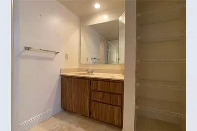 1721 Whitehall Drive #102, Davie, FL 33324 - Photo 10