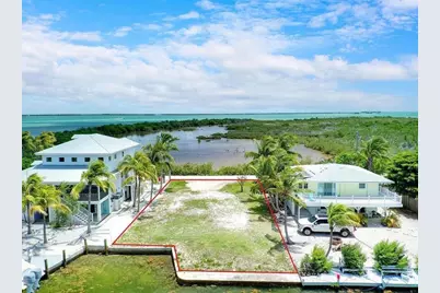 28525 Jolly Roger Drive, Little Torch Key, FL 33042 - Photo 2