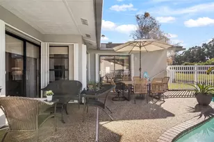 16932 SW 5th Way, Weston, FL 33326 - Photo 46