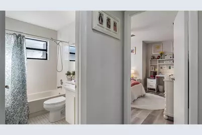 16932 SW 5th Way, Weston, FL 33326 - Photo 38