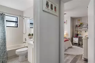 16932 SW 5th Way, Weston, FL 33326 - Photo 38