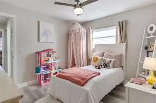 16932 SW 5th Way, Weston, FL 33326 - Photo 36