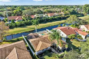 16932 SW 5th Way, Weston, FL 33326 - Photo 52