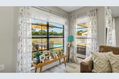 16932 SW 5th Way, Weston, FL 33326 - Photo 18