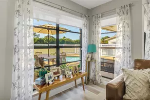 16932 SW 5th Way, Weston, FL 33326 - Photo 18