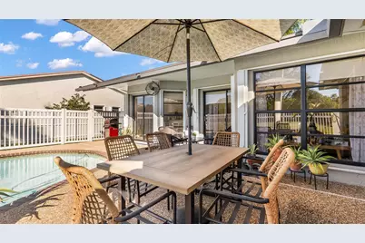 16932 SW 5th Way, Weston, FL 33326 - Photo 48