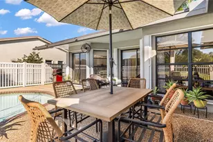 16932 SW 5th Way, Weston, FL 33326 - Photo 48