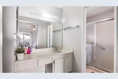 16932 SW 5th Way, Weston, FL 33326 - Photo 32