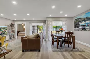 16932 SW 5th Way, Weston, FL 33326 - Photo 12