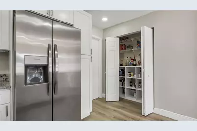 16932 SW 5th Way, Weston, FL 33326 - Photo 24