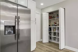 16932 SW 5th Way, Weston, FL 33326 - Photo 24