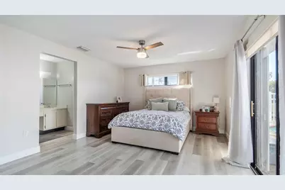 16932 SW 5th Way, Weston, FL 33326 - Photo 28